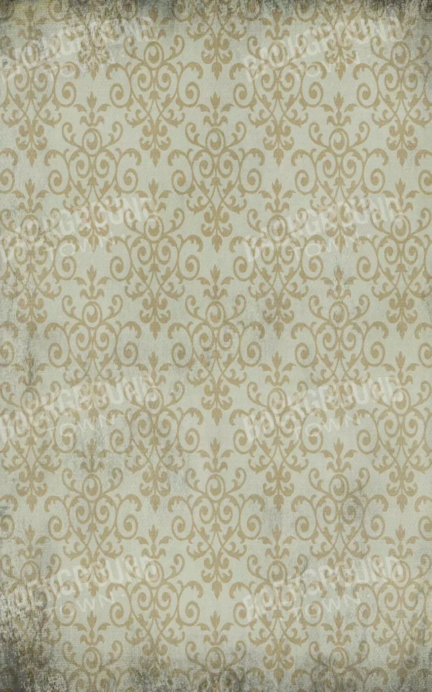 Appeal 9X14 Ultracloth ( 108 X 168 Inch ) Backdrop