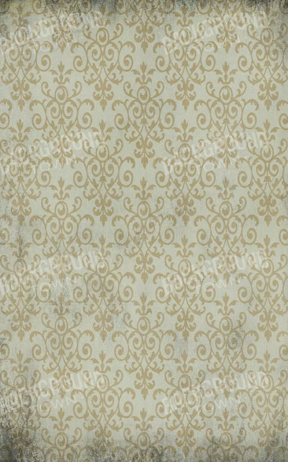 Appeal 9X14 Ultracloth ( 108 X 168 Inch ) Backdrop