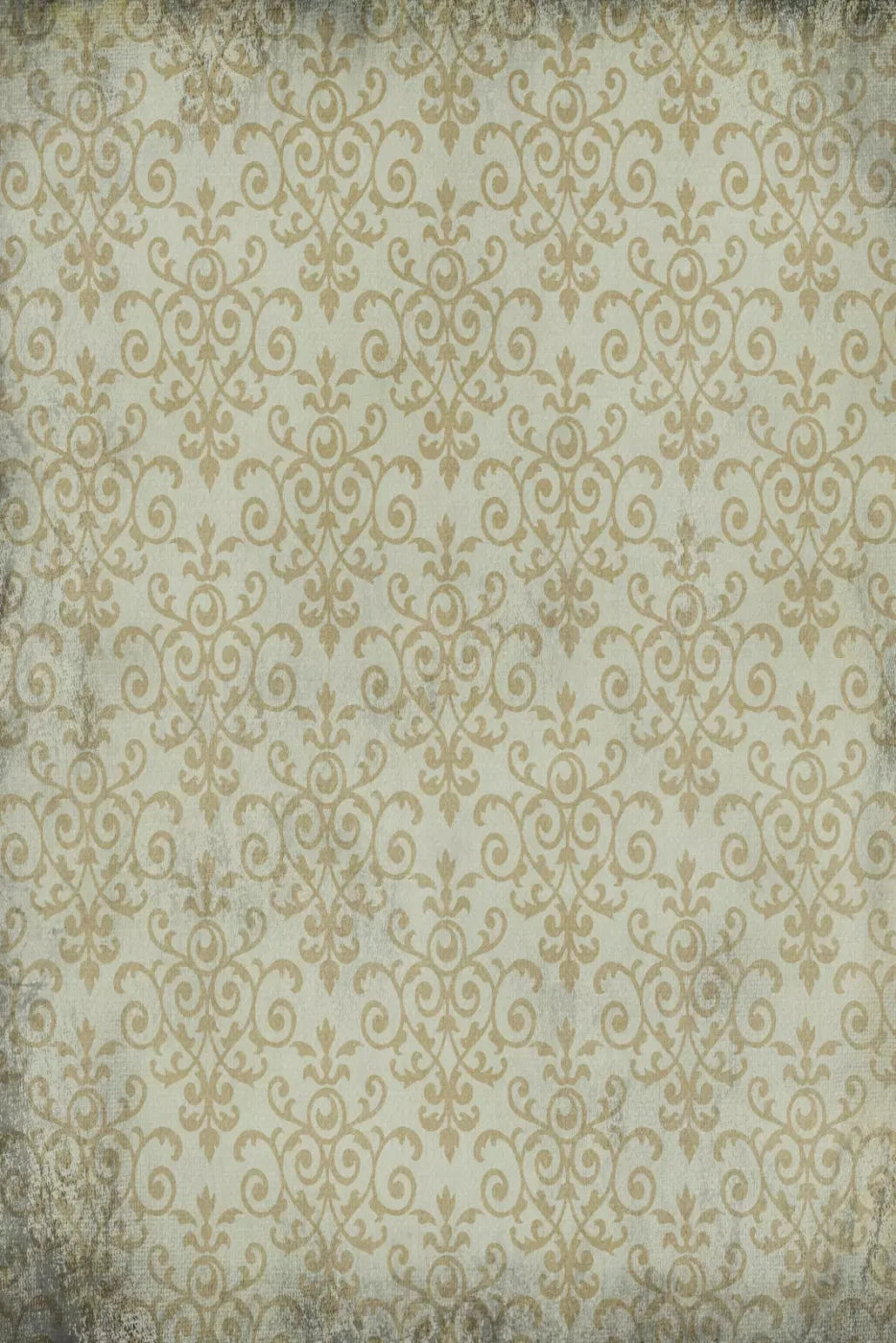 Appeal 4X5 Rubbermat Floor ( 48 X 60 Inch ) Backdrop