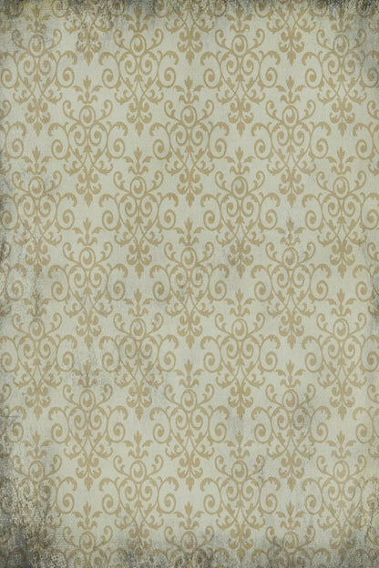 Appeal 4X5 Rubbermat Floor ( 48 X 60 Inch ) Backdrop