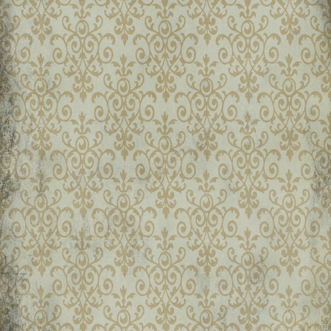 Appeal 5X5 Rubbermat Floor ( 60 X Inch ) Backdrop