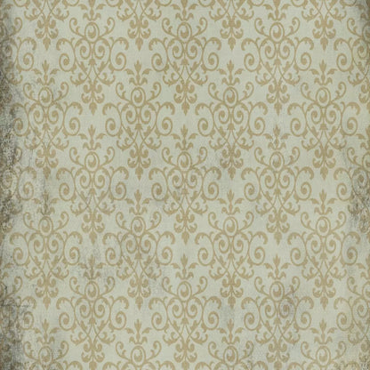 Appeal 5X5 Rubbermat Floor ( 60 X Inch ) Backdrop