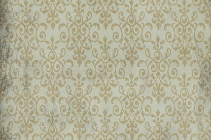 Appeal 5X4 Rubbermat Floor ( 60 X 48 Inch ) Backdrop