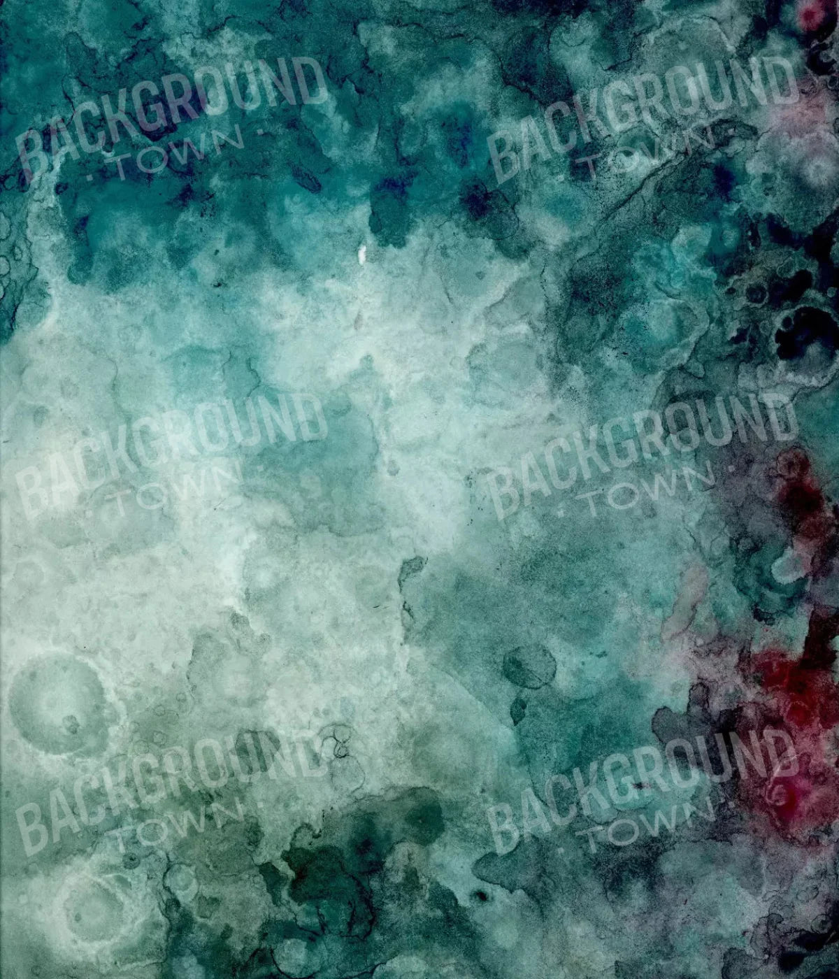 Appease 10X12 Ultracloth ( 120 X 144 Inch ) Backdrop