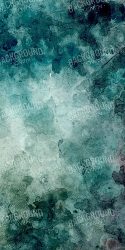 Appease 10X20 Ultracloth ( 120 X 240 Inch ) Backdrop