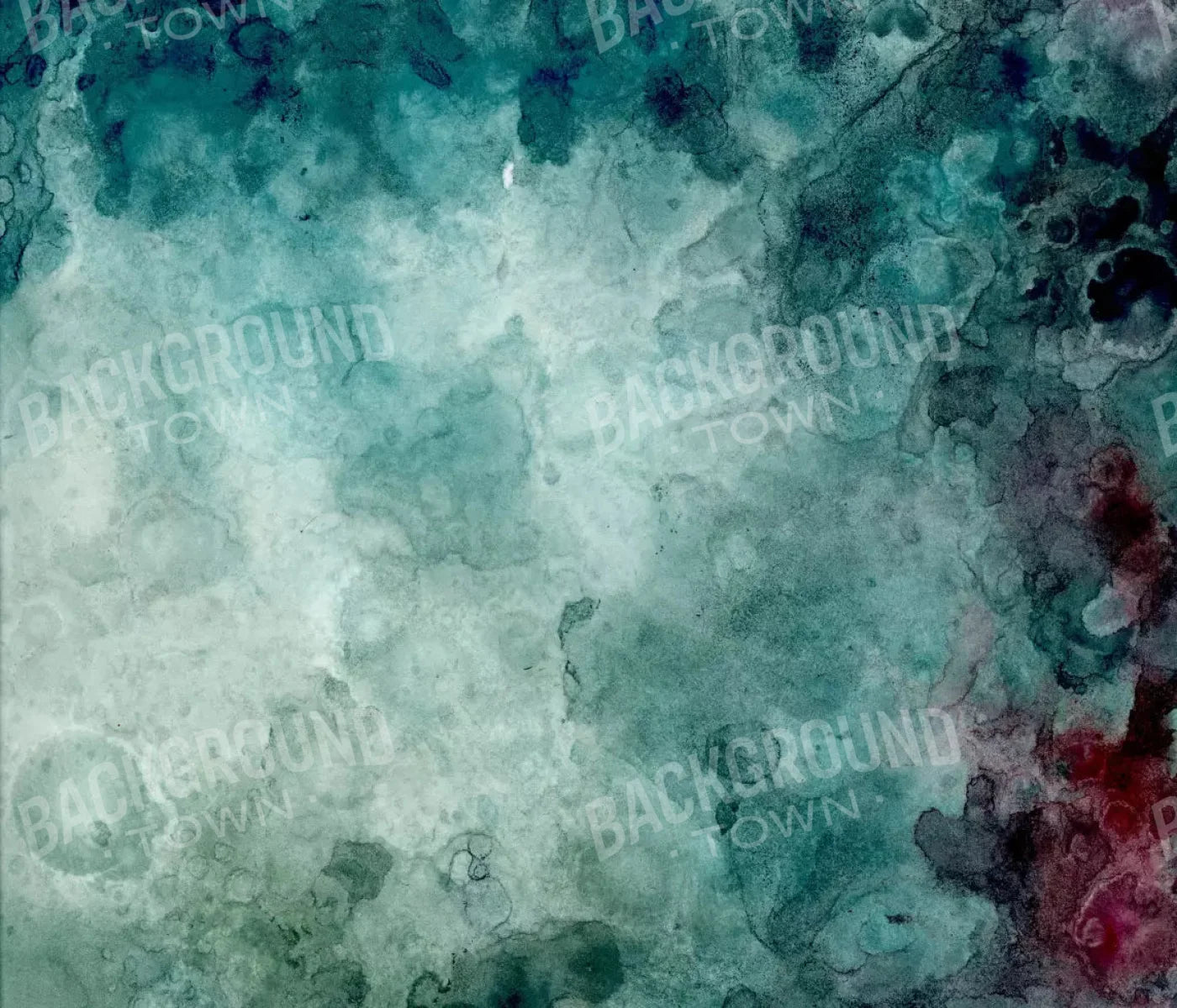 Appease 12X10 Ultracloth ( 144 X 120 Inch ) Backdrop