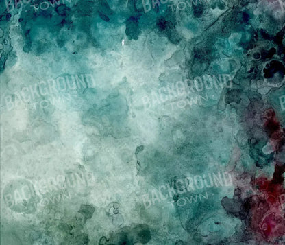 Appease 12X10 Ultracloth ( 144 X 120 Inch ) Backdrop