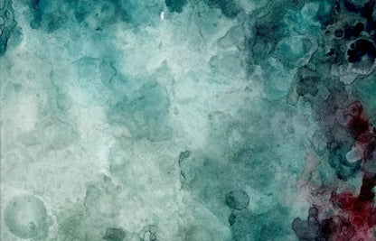 Appease 12X8 Ultracloth ( 144 X 96 Inch ) Backdrop