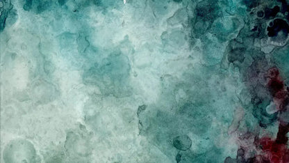 Appease 14X8 Ultracloth ( 168 X 96 Inch ) Backdrop