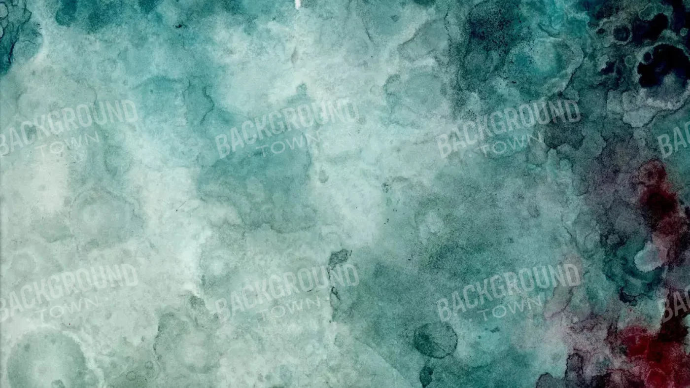 Appease 14X8 Ultracloth ( 168 X 96 Inch ) Backdrop