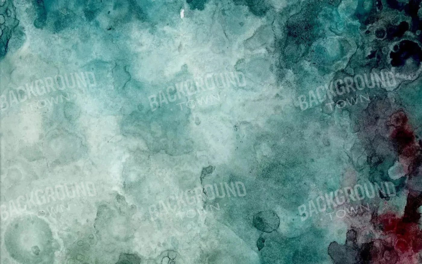 Appease 14X9 Ultracloth ( 168 X 108 Inch ) Backdrop