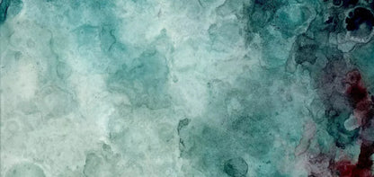 Appease 16X8 Ultracloth ( 192 X 96 Inch ) Backdrop