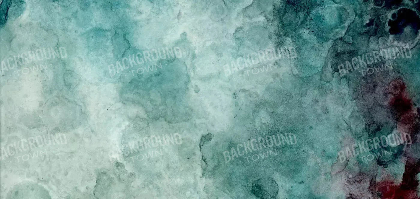 Appease 16X8 Ultracloth ( 192 X 96 Inch ) Backdrop