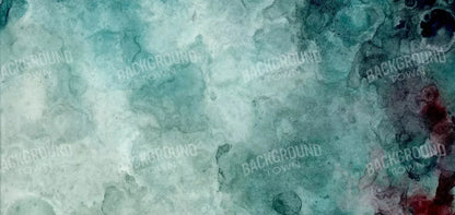 Appease 16X8 Ultracloth ( 192 X 96 Inch ) Backdrop