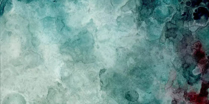 Appease 20X10 Ultracloth ( 240 X 120 Inch ) Backdrop