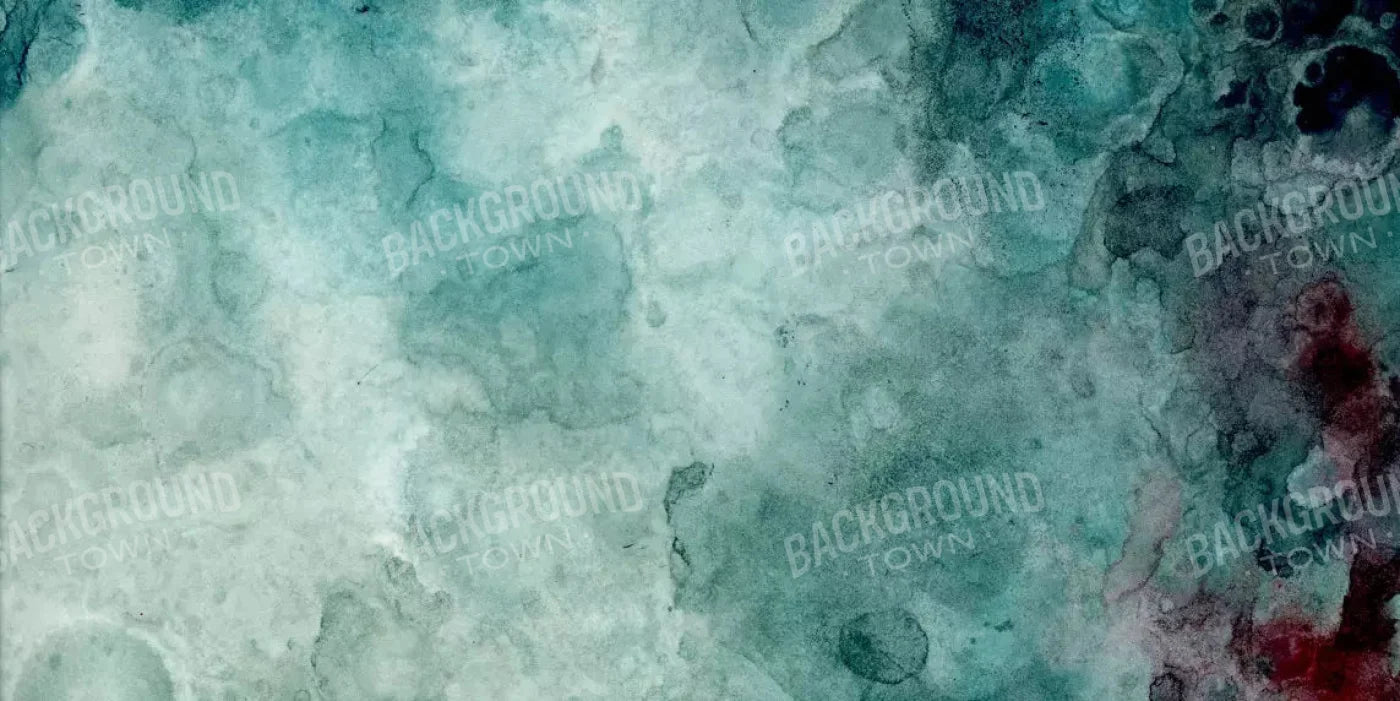 Appease 20X10 Ultracloth ( 240 X 120 Inch ) Backdrop