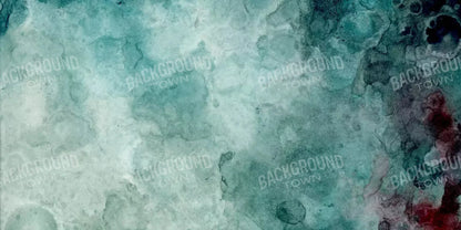 Appease 20X10 Ultracloth ( 240 X 120 Inch ) Backdrop