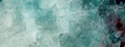 Appease 20X8 Ultracloth ( 240 X 96 Inch ) Backdrop