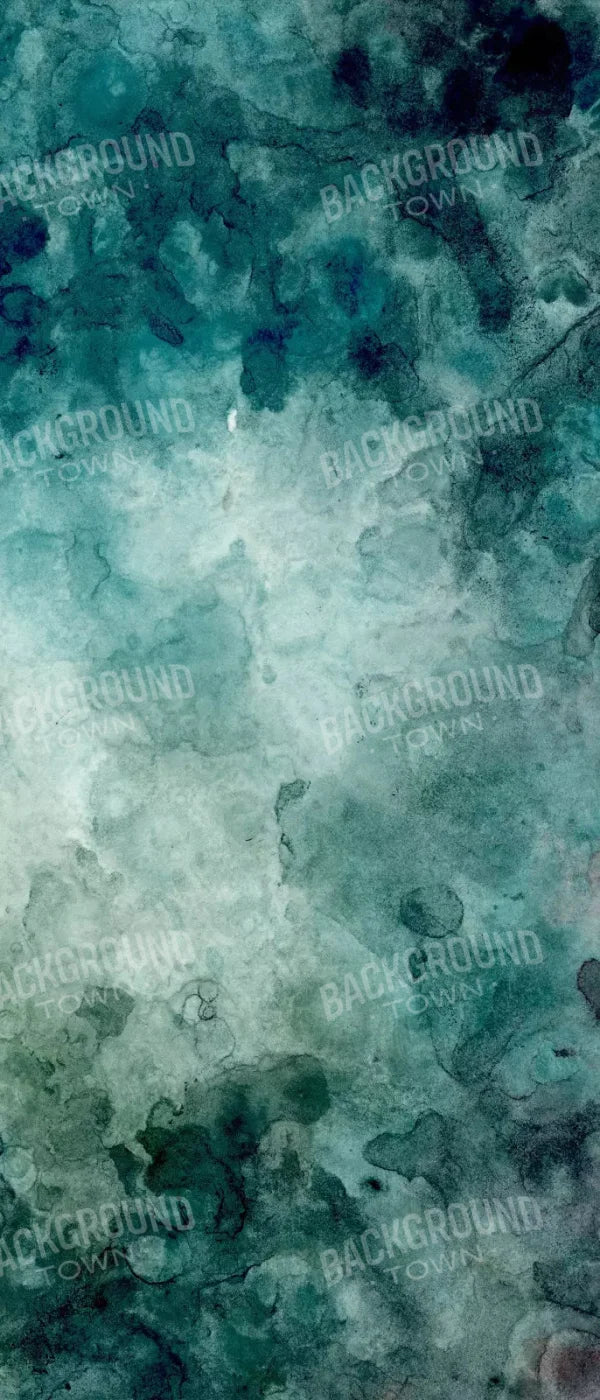 Appease 5X12 Ultracloth For Westcott X-Drop ( 60 X 144 Inch ) Backdrop