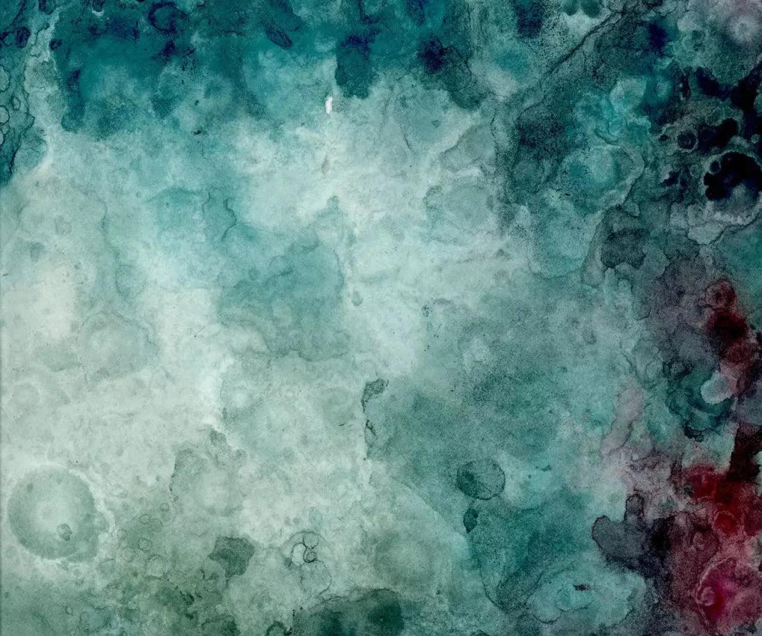 Appease 5X42 Fleece ( 60 X 50 Inch ) Backdrop
