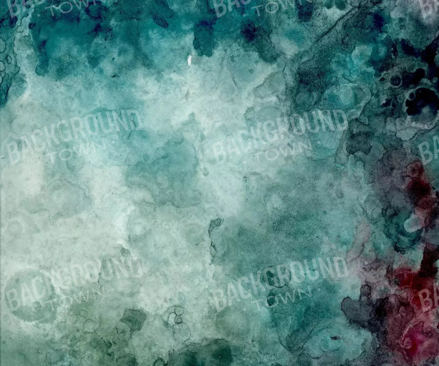 Appease 5X42 Fleece ( 60 X 50 Inch ) Backdrop