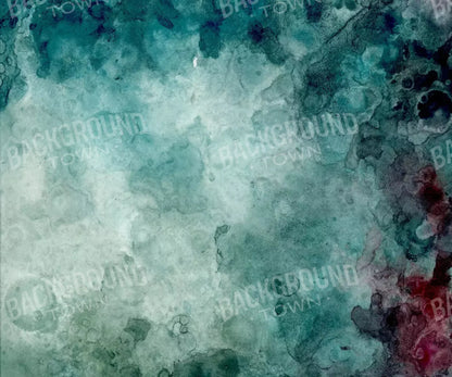 Appease 5X42 Fleece ( 60 X 50 Inch ) Backdrop