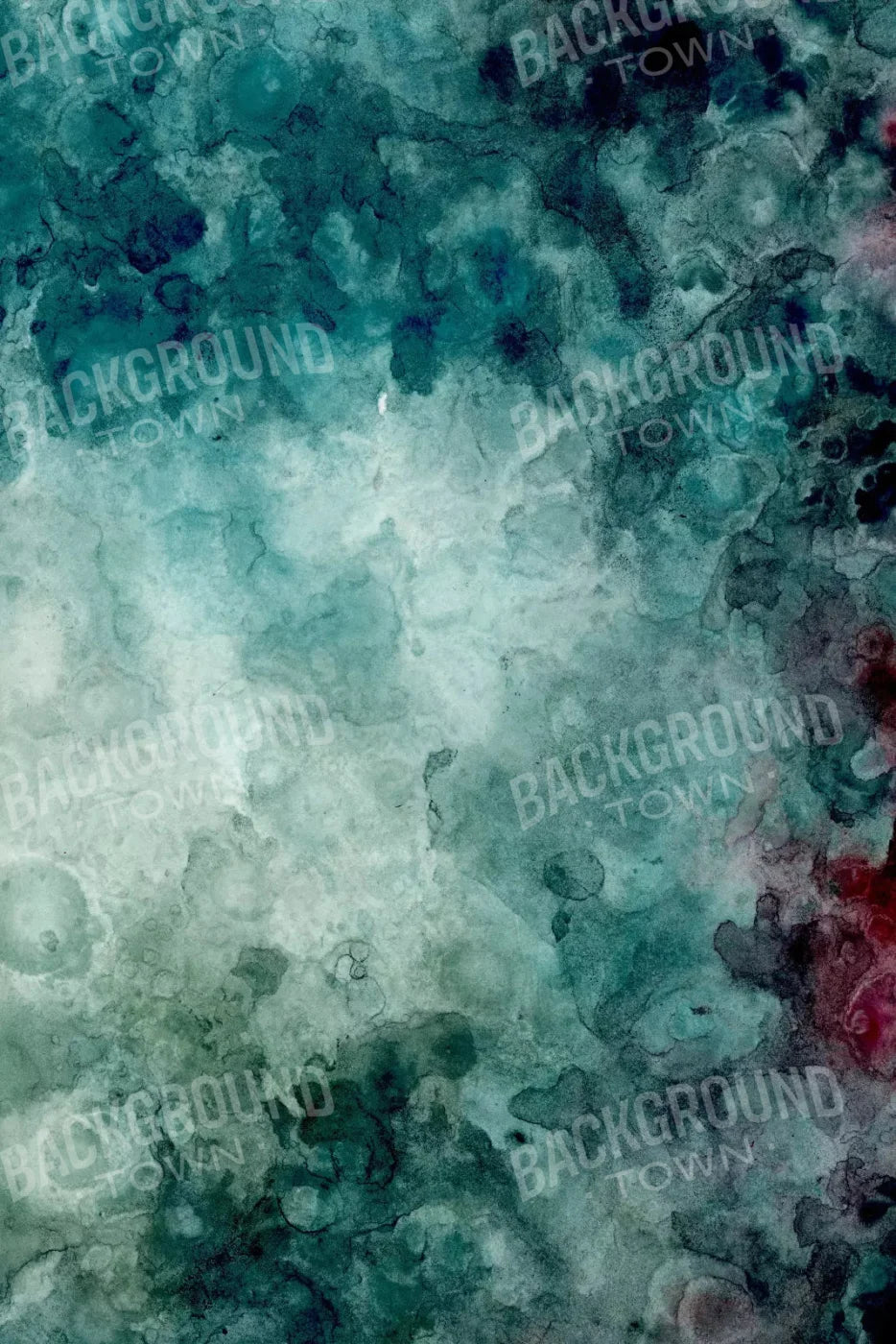 Appease 5X8 Ultracloth ( 60 X 96 Inch ) Backdrop