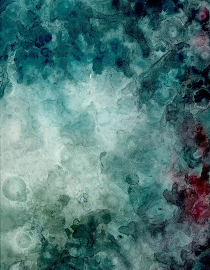 Appease 6X8 Fleece ( 72 X 96 Inch ) Backdrop