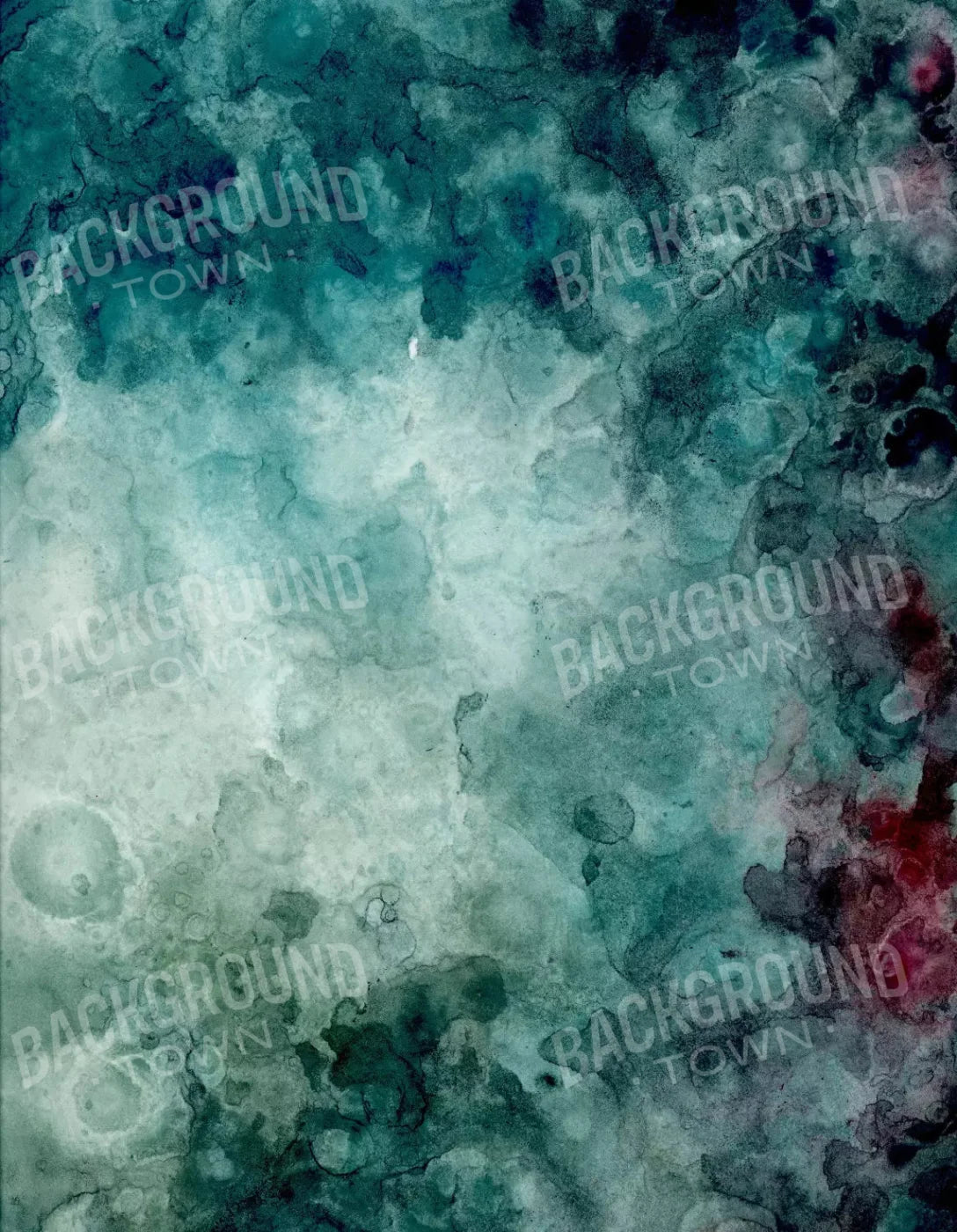 Appease 6X8 Fleece ( 72 X 96 Inch ) Backdrop