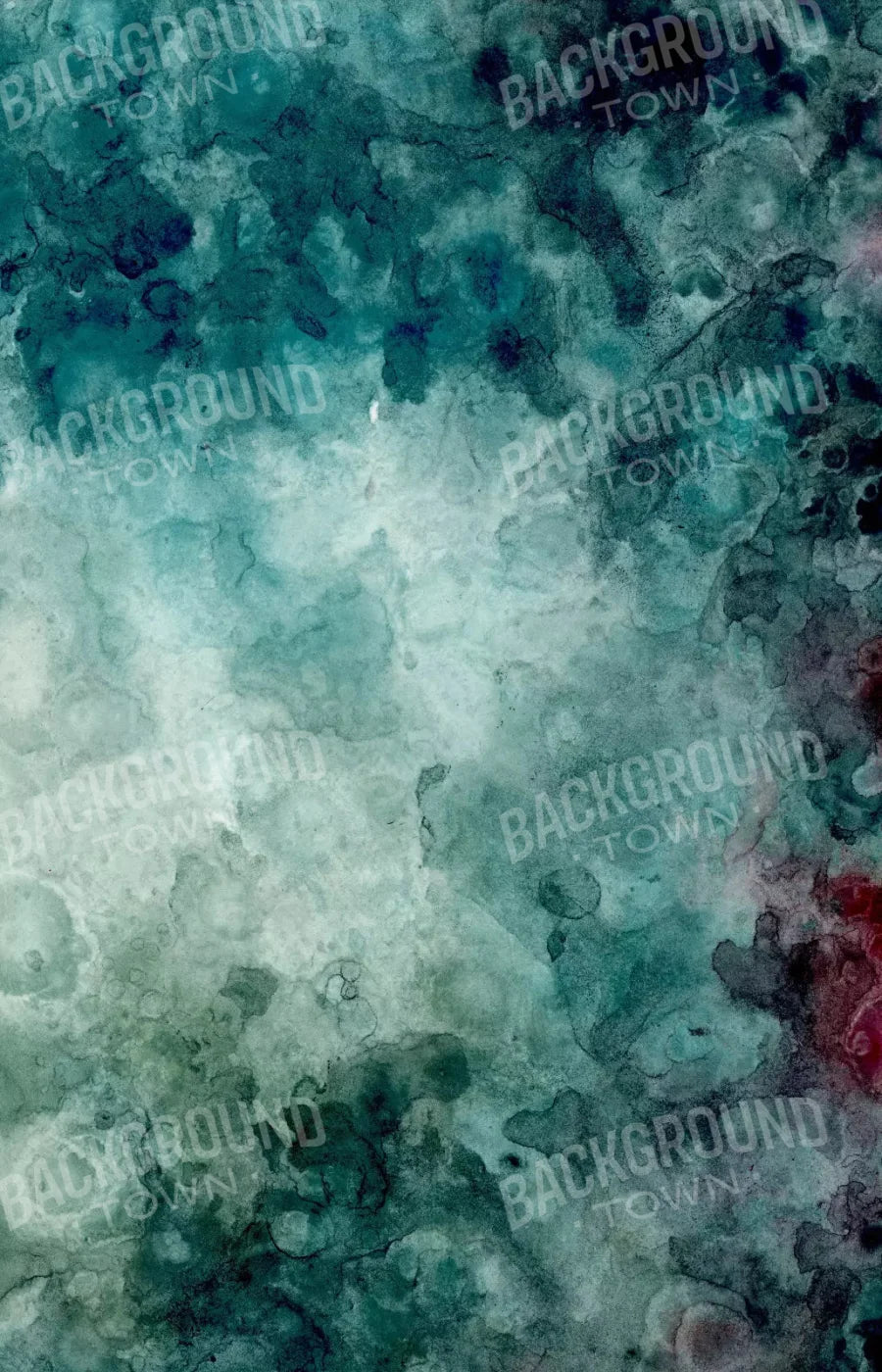 Appease 8X12 Ultracloth ( 96 X 144 Inch ) Backdrop