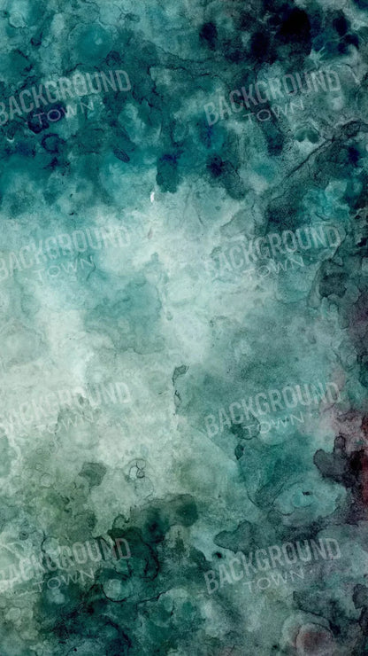 Appease 8X14 Ultracloth ( 96 X 168 Inch ) Backdrop