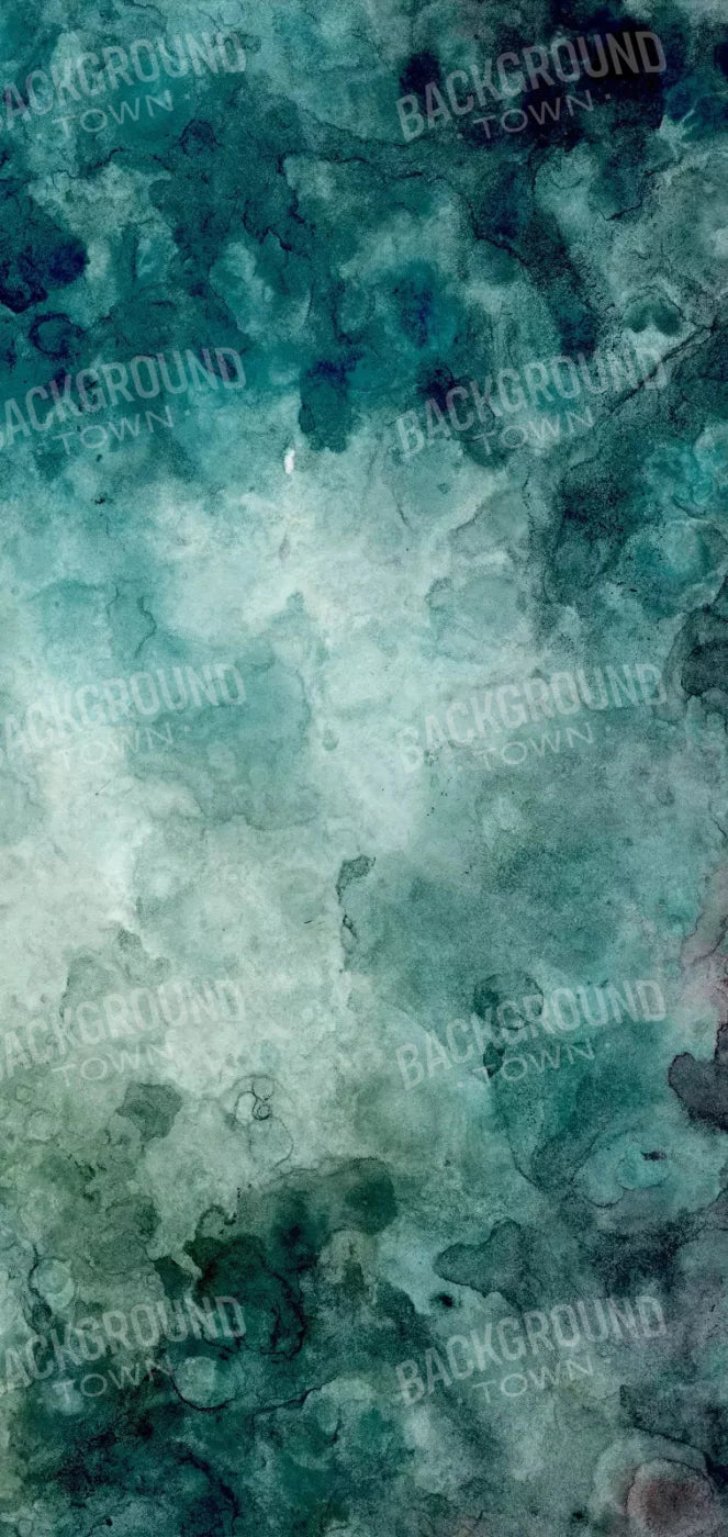 Appease 8X16 Ultracloth ( 96 X 192 Inch ) Backdrop