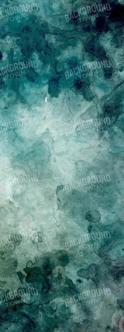 Appease 8X20 Ultracloth ( 96 X 240 Inch ) Backdrop