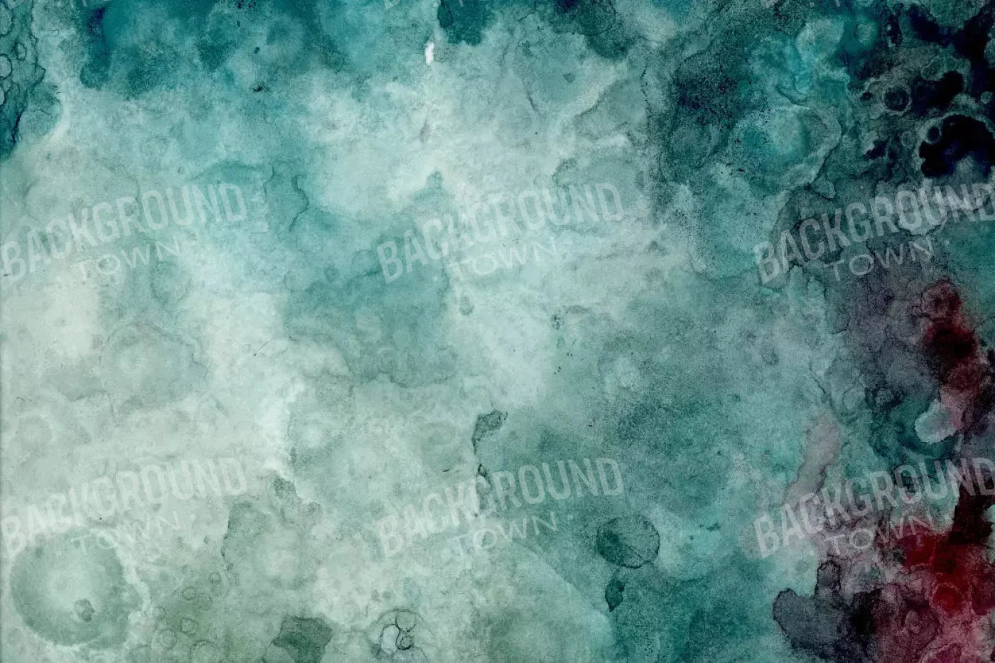 Appease 8X5 Ultracloth ( 96 X 60 Inch ) Backdrop