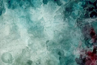 Appease 8X5 Ultracloth ( 96 X 60 Inch ) Backdrop