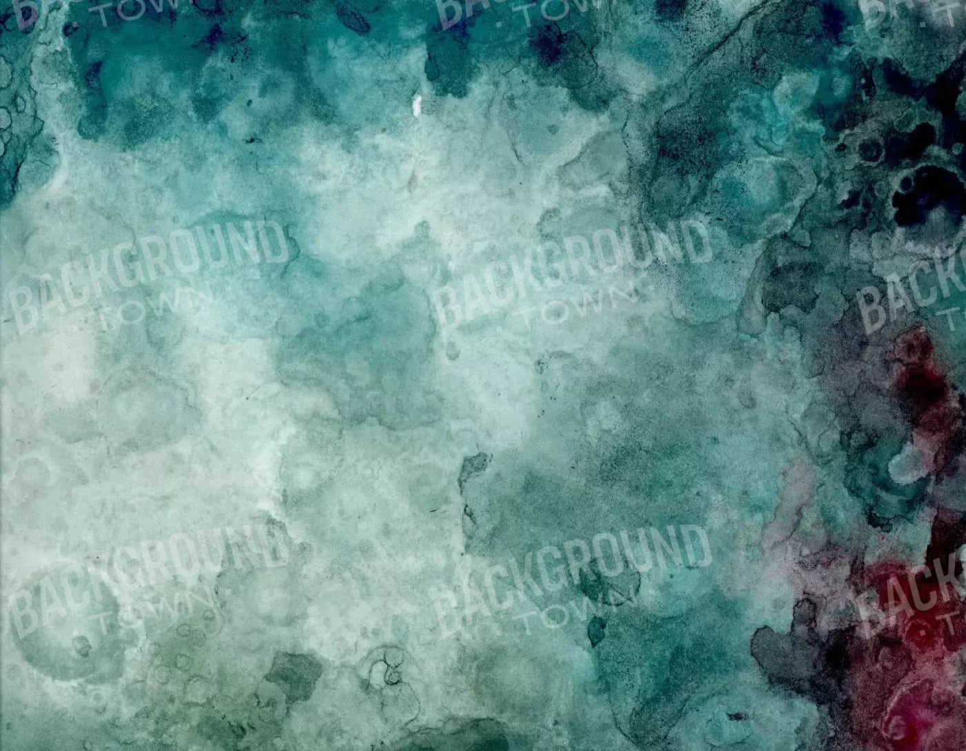 Appease 8X6 Fleece ( 96 X 72 Inch ) Backdrop