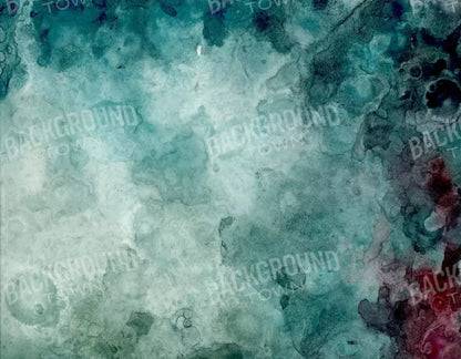 Appease 8X6 Fleece ( 96 X 72 Inch ) Backdrop