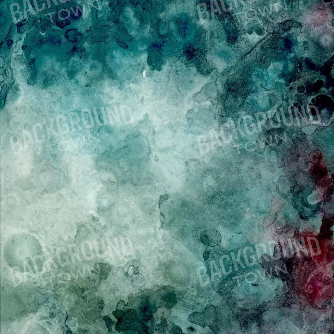 Appease 8X8 Fleece ( 96 X Inch ) Backdrop