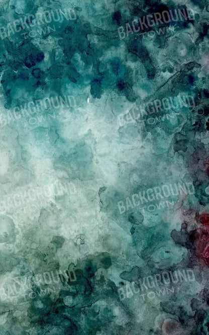 Appease 9X14 Ultracloth ( 108 X 168 Inch ) Backdrop