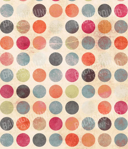 Appointment 10X12 Ultracloth ( 120 X 144 Inch ) Backdrop