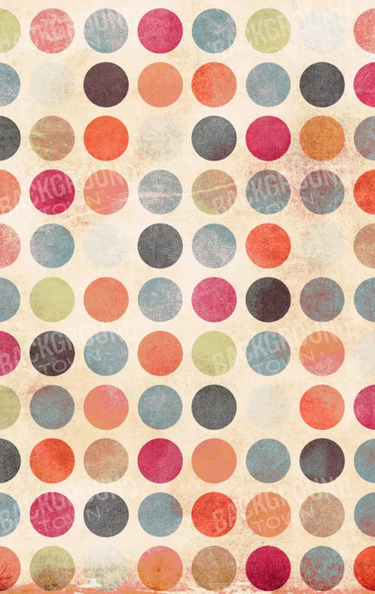 Appointment 10X16 Ultracloth ( 120 X 192 Inch ) Backdrop