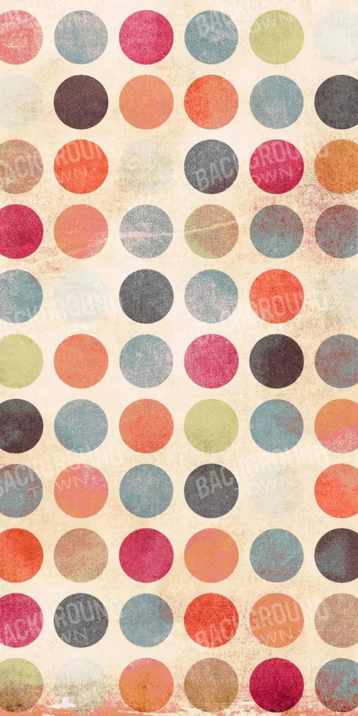 Appointment 10X20 Ultracloth ( 120 X 240 Inch ) Backdrop