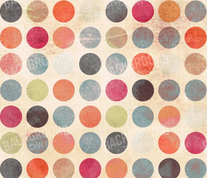 Appointment 12X10 Ultracloth ( 144 X 120 Inch ) Backdrop