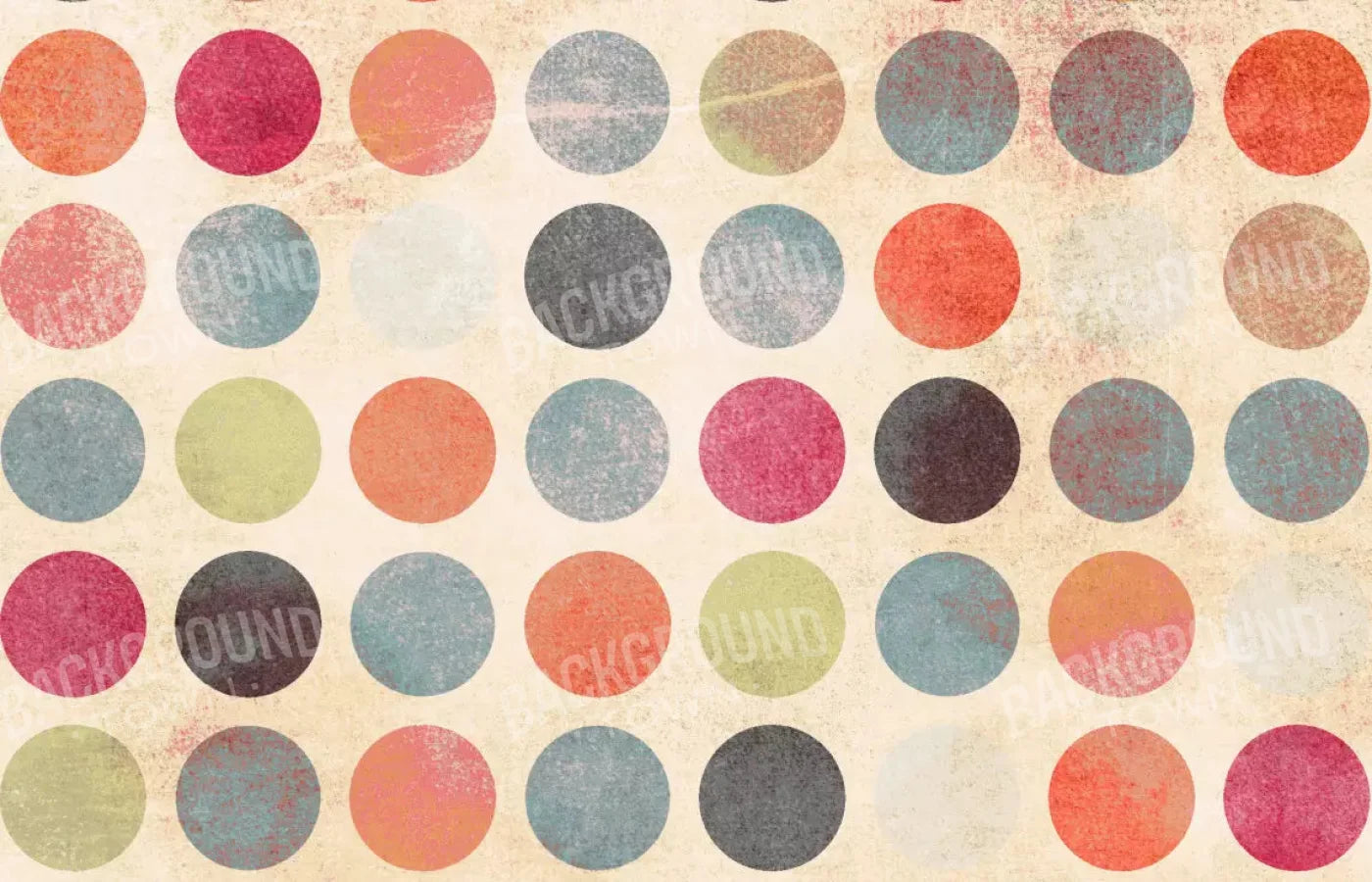 Appointment 12X8 Ultracloth ( 144 X 96 Inch ) Backdrop