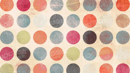 Appointment 14X8 Ultracloth ( 168 X 96 Inch ) Backdrop