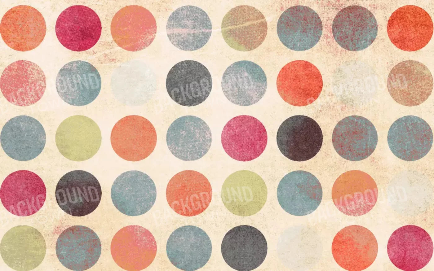 Appointment 14X9 Ultracloth ( 168 X 108 Inch ) Backdrop