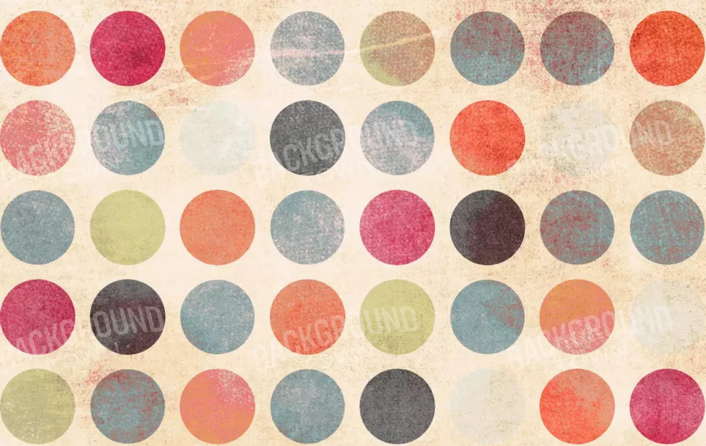 Appointment 16X10 Ultracloth ( 192 X 120 Inch ) Backdrop