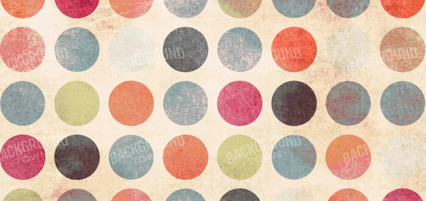 Appointment 16X8 Ultracloth ( 192 X 96 Inch ) Backdrop