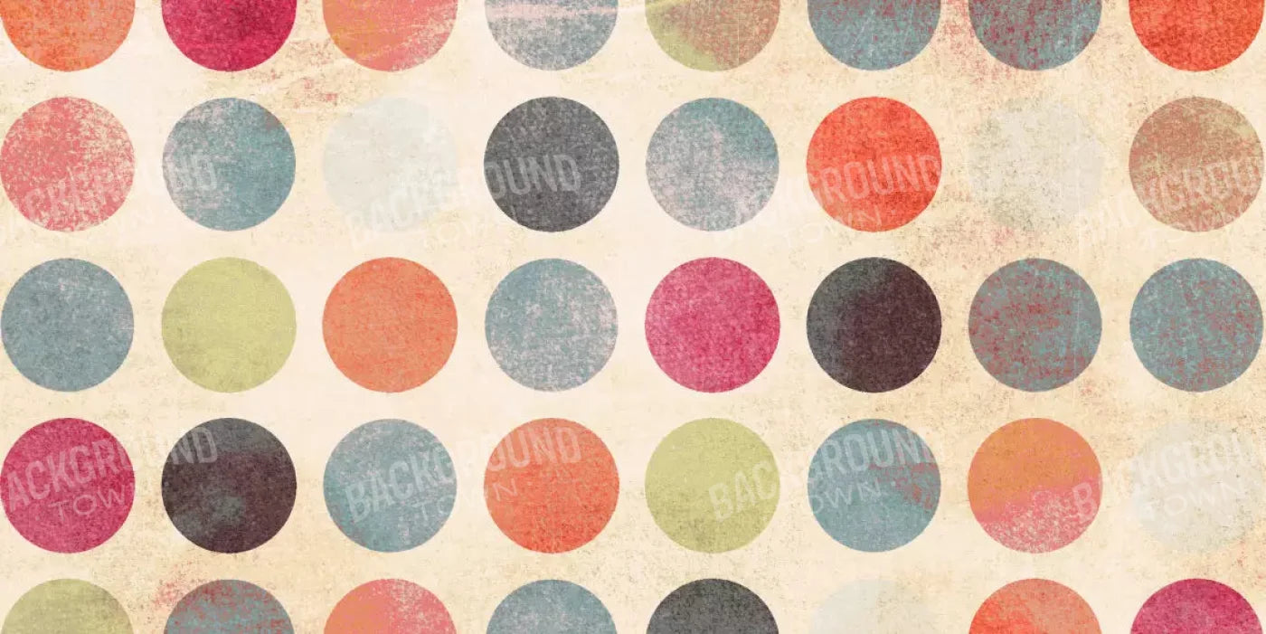 Appointment 20X10 Ultracloth ( 240 X 120 Inch ) Backdrop