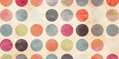 Appointment 20X10 Ultracloth ( 240 X 120 Inch ) Backdrop